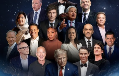 Captura de pantalla 2026-04-16 a la(s) 5.59.03 p. m.